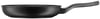Wmf Permadur Excellent Tava 28 Cm