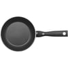WMF PermaDur INSPIRE TAVA 20CM