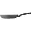 WMF PermaDur INSPIRE TAVA 24CM