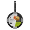 WMF PermaDur INSPIRE TAVA 28CM