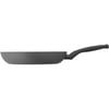 WMF PermaDur INSPIRE TAVA 28CM