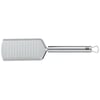 WMF PEYNİR/LİMON RENDESİ