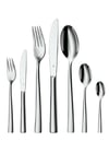 Wmf Philadelphia Çkb Seti 89 Prç