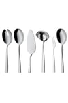 Wmf Philadelphia Çkb Seti 89 Prç