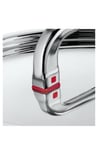 Wmf Premium One Tencere Seti 4 Prç