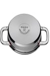 Wmf Premium One Tencere Seti 4 Prç