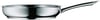 WMF PROFI CROMARGAN TAVA 24CM