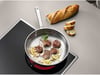 WMF PROFI CROMARGAN TAVA 24CM