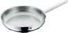 WMF PROFI CROMARGAN TAVA 24CM
