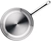 WMF PROFI CROMARGAN TAVA 24CM