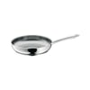 WMF PROFI CROMARGAN TAVA 28CM