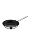 WMF PROFI NORDIC TAVA 20CM