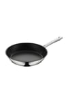 WMF PROFI NORDIC TAVA 24CM