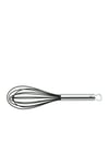 WMF PROFI PLUS ÇIRPICI 25CM