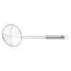 WMF PROFİ PLUS KIZARTMA KEVGİR