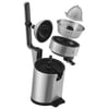 WMF Profi Plus Narenciye Sıkacağı