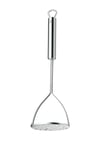 WMF PROFI PLUS PATATES EZECEĞİ