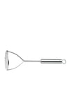 WMF PROFI PLUS PATATES EZECEĞİ