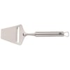 Wmf Profi Plus Peynir Dilimleyici