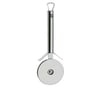 WMF PROFI PLUS PİZZA KESİCİ