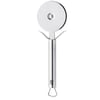 WMF PROFI PLUS PİZZA KESİCİ