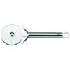 WMF PROFI PLUS PİZZA KESİCİ