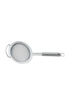 WMF PROFI PLUS SUZGEC 12CM