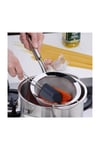 WMF PROFI PLUS SUZGEC 20CM
