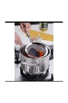 WMF PROFI PLUS SÜZGEÇ 8 cm