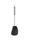 Wmf Profi Plus Wok Spatulası