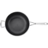 WMF PROFI RESIST WOK TAVA 28CM