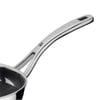 WMF PROFI RESIST WOK TAVA 28CM
