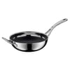 WMF PROFI RESIST WOK TAVA 28CM