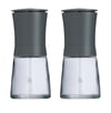 Wmf Profi Select Baharat Değirmeni Gri 2'li