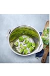Wmf Profi Select Salata Süzgeci