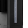 WMF STELIO AROMA FİLTRE KAHVE
