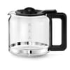 WMF STELIO AROMA FİLTRE KAHVE