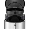 WMF STELIO AROMA FİLTRE KAHVE