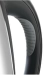 WMF STELIO SU ISITICI 1,7L
