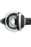 WMF STELIO SU ISITICI 1,7L