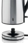 WMF STELIO SU ISITICI 1,7L