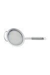 WMF SUZGEC 16CM