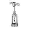 WMF TİRBÜŞON GESCHENKIDEE