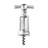 WMF TİRBÜŞON GESCHENKIDEE