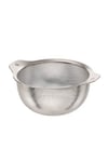 Zwilling Çelik Süzgeç 20 Cm