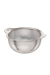 Zwilling Çelik Süzgeç 24 Cm