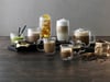 ZWILLING ÇİFT CAMLI KULPLU LATTE 2Lİ SET