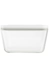 Zwilling Fresh & Save Cam Vakumlu Saklama Kabı 2000 Ml