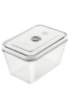 Zwilling Fresh & Save Cam Vakumlu Saklama Kabı 2000 Ml
