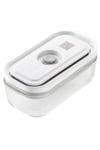 Zwilling Fresh & Save Cam Vakumlu Saklama Kabı 350 Ml